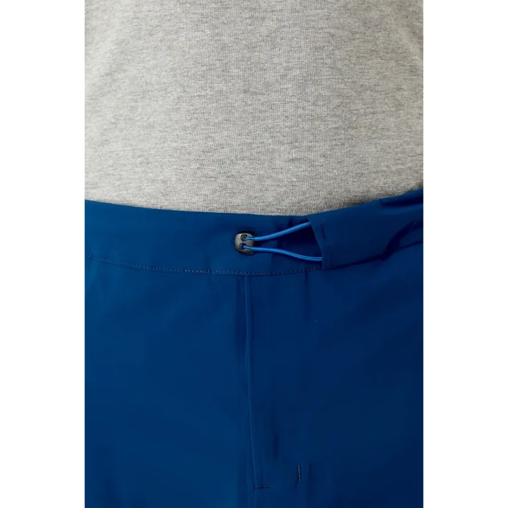 Men's Kinetic 2.0 Pants