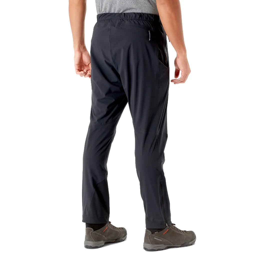 Men's Kinetic 2.0 Pants