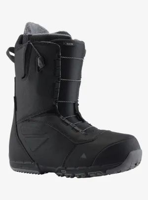 Men's Ruler Snowboard Boots