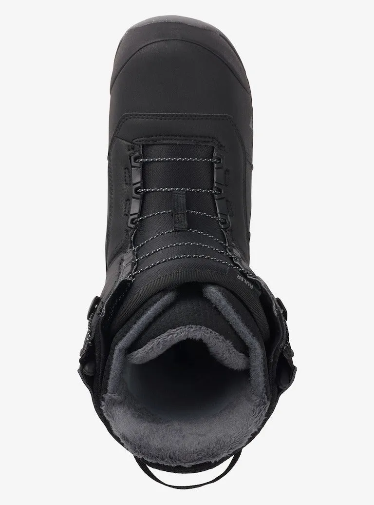 Men's Ruler Snowboard Boots