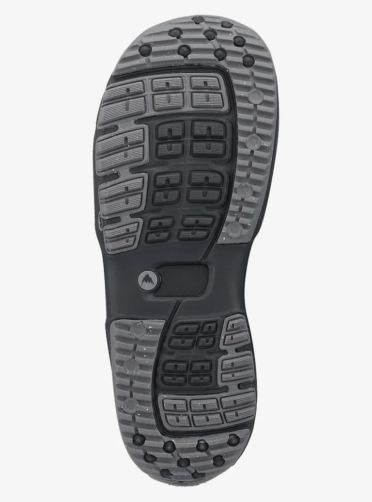 Men's Ruler Snowboard Boots