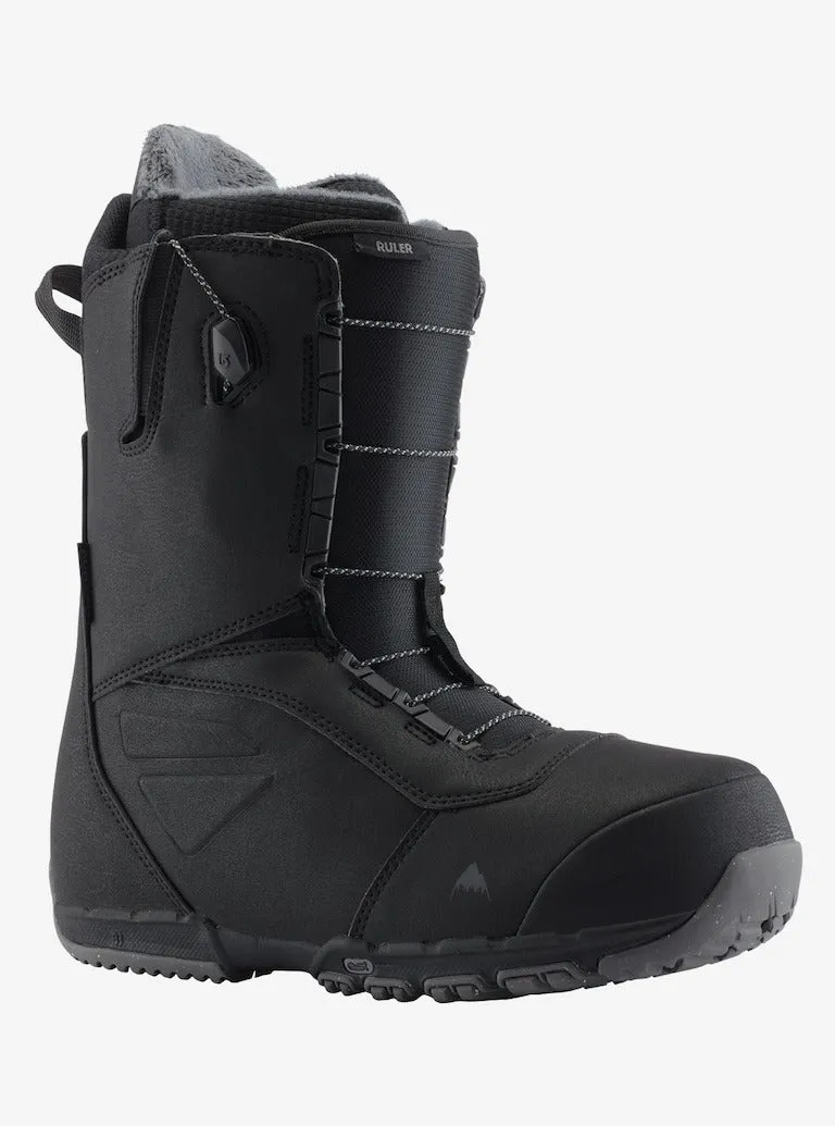 Men's Ruler Snowboard Boots