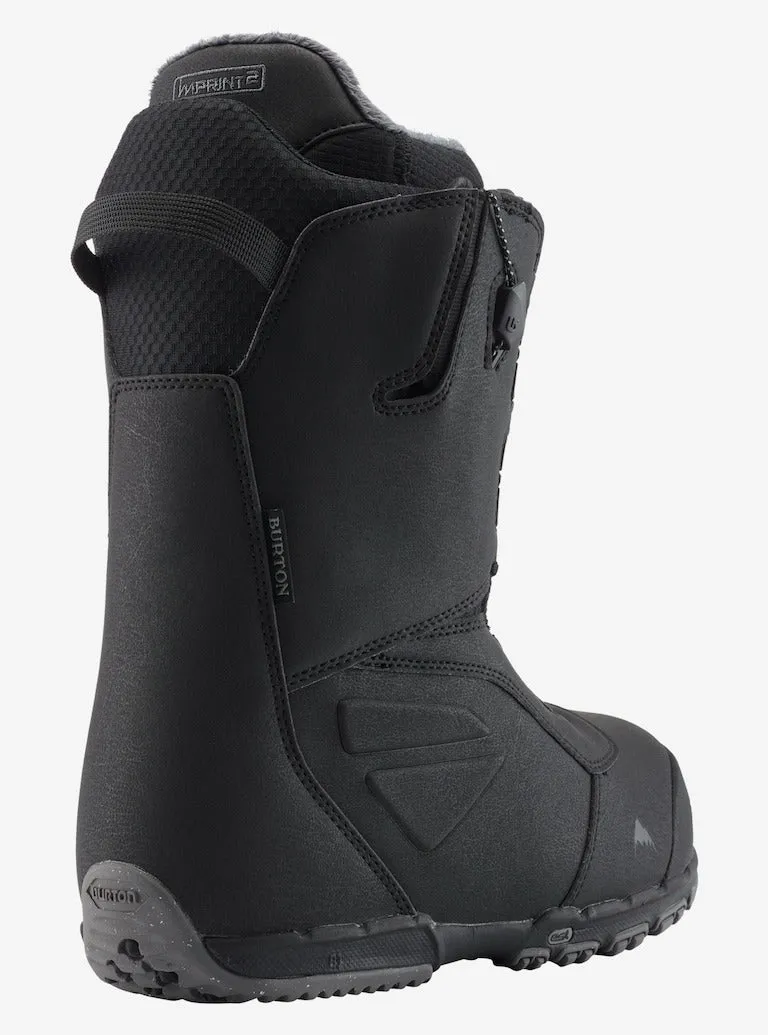 Men's Ruler Snowboard Boots