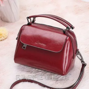 Min Hand Purse Stylish & Exclusive Tote Purse for Woman