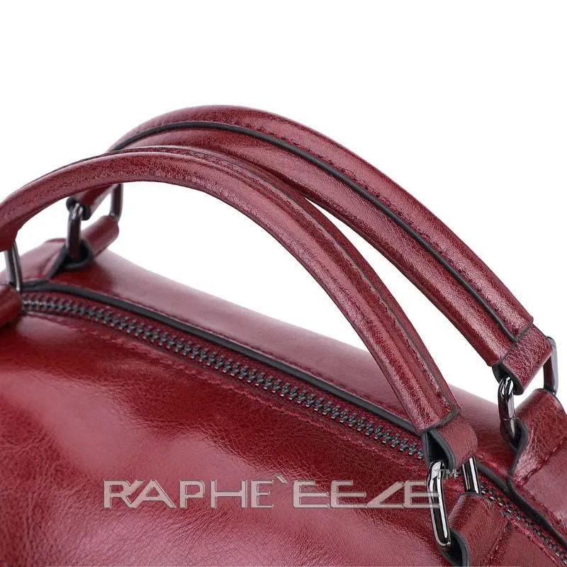 Min Hand Purse Stylish & Exclusive Tote Purse for Woman