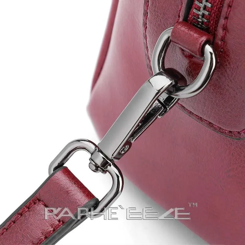 Min Hand Purse Stylish & Exclusive Tote Purse for Woman