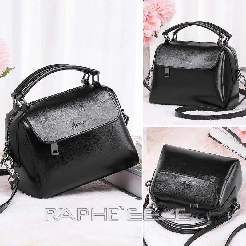 Min Hand Purse Stylish & Exclusive Tote Purse for Woman
