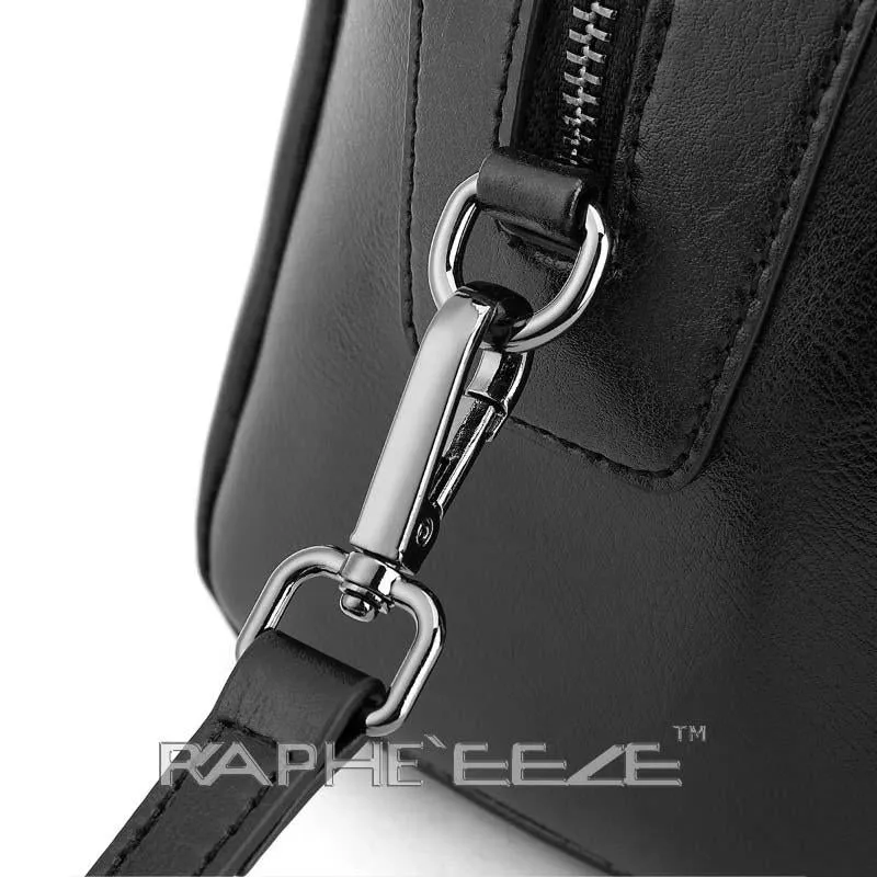 Min Hand Purse Stylish & Exclusive Tote Purse for Woman
