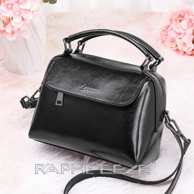 Min Hand Purse Stylish & Exclusive Tote Purse for Woman