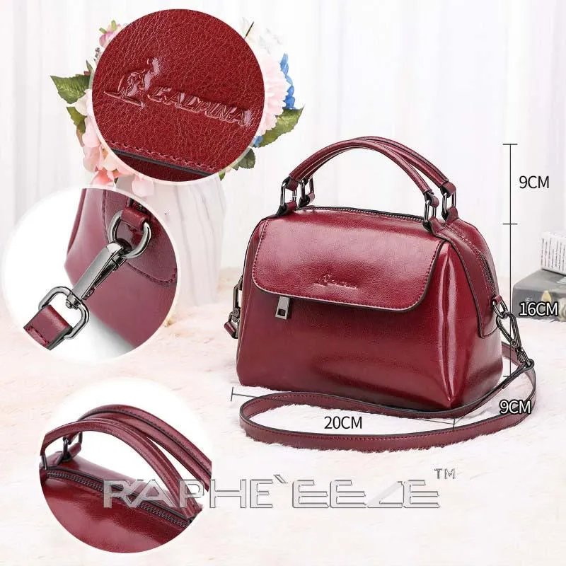 Min Hand Purse Stylish & Exclusive Tote Purse for Woman