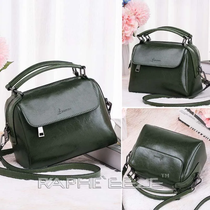 Min Hand Purse Stylish & Exclusive Tote Purse for Woman