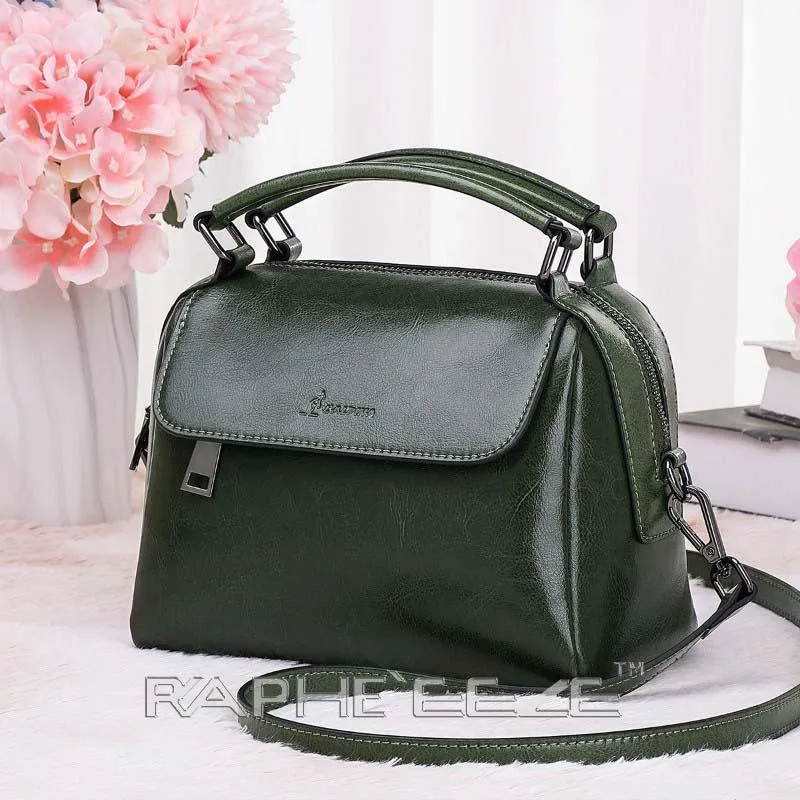 Min Hand Purse Stylish & Exclusive Tote Purse for Woman