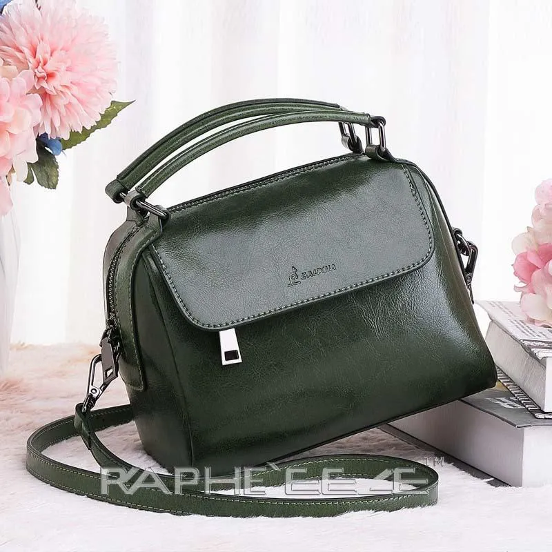Min Hand Purse Stylish & Exclusive Tote Purse for Woman