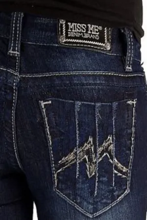 Miss Me | JD1068B Boot Cut