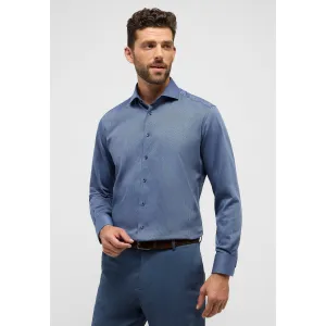 MODERN FIT WOVEN DOBBY