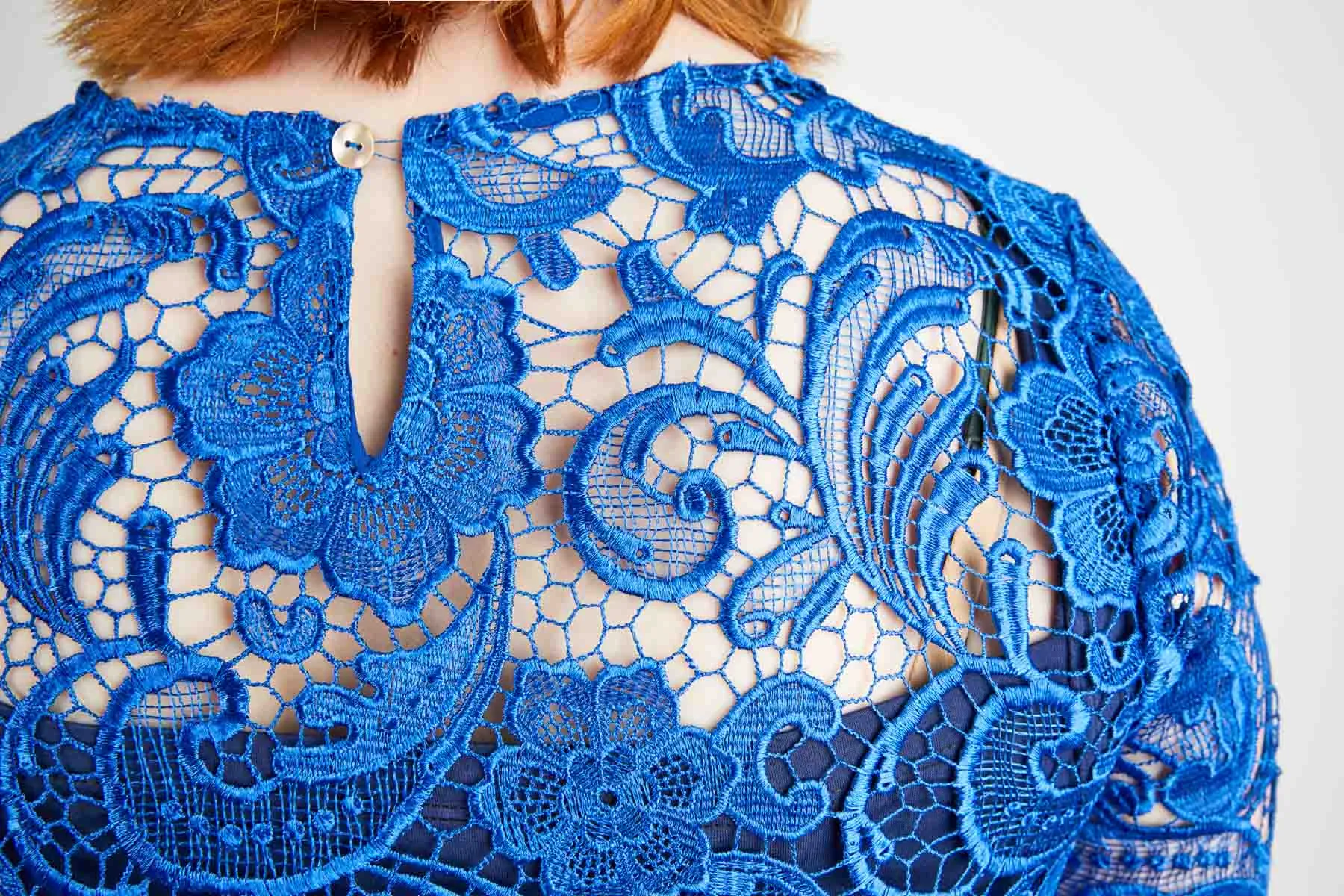 Montrose Top 12-32 PDF pattern