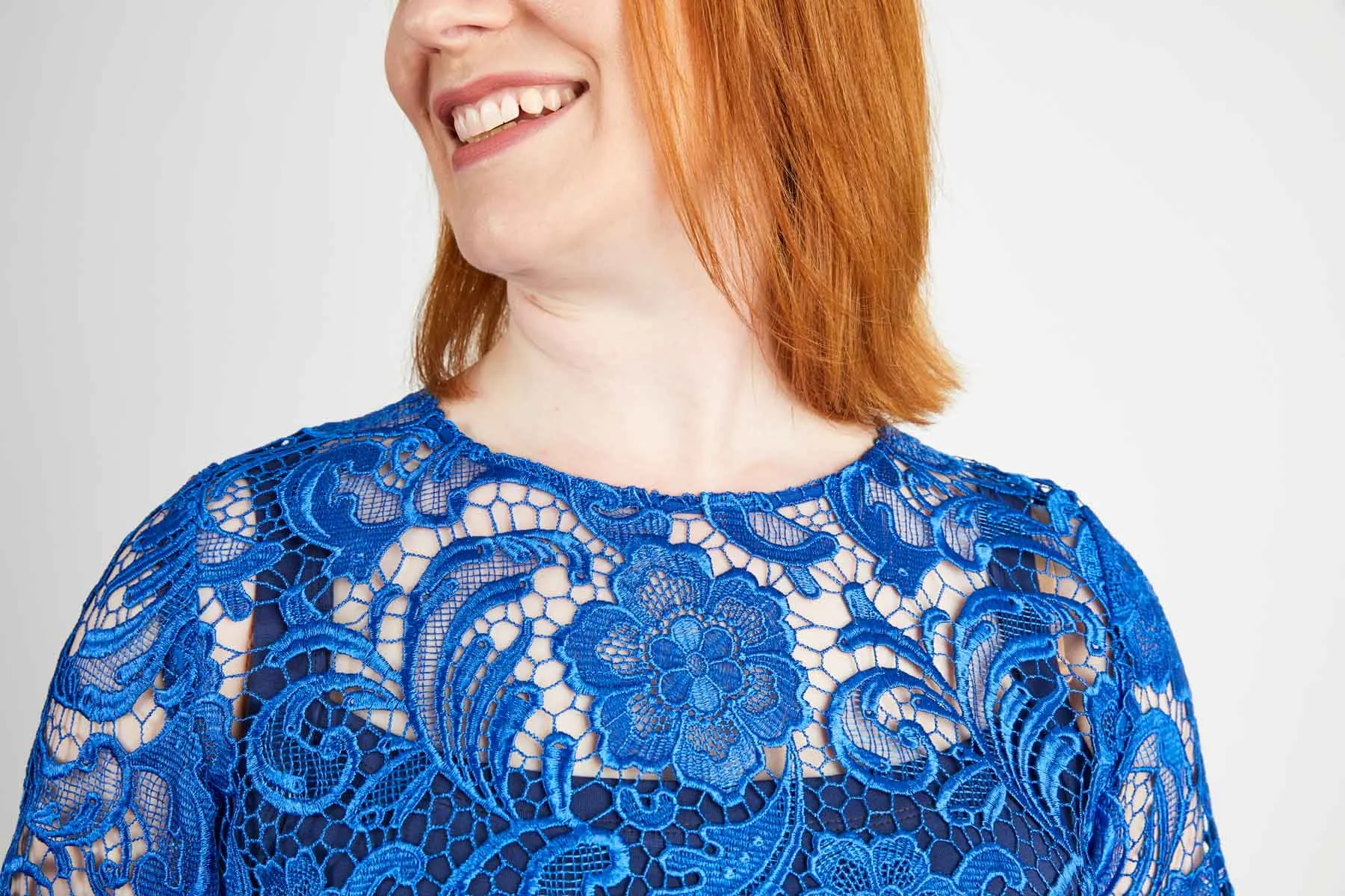 Montrose Top 12-32 PDF pattern