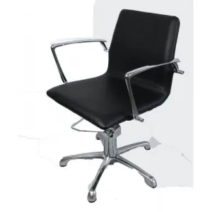 Moscow Hairdressing Chair