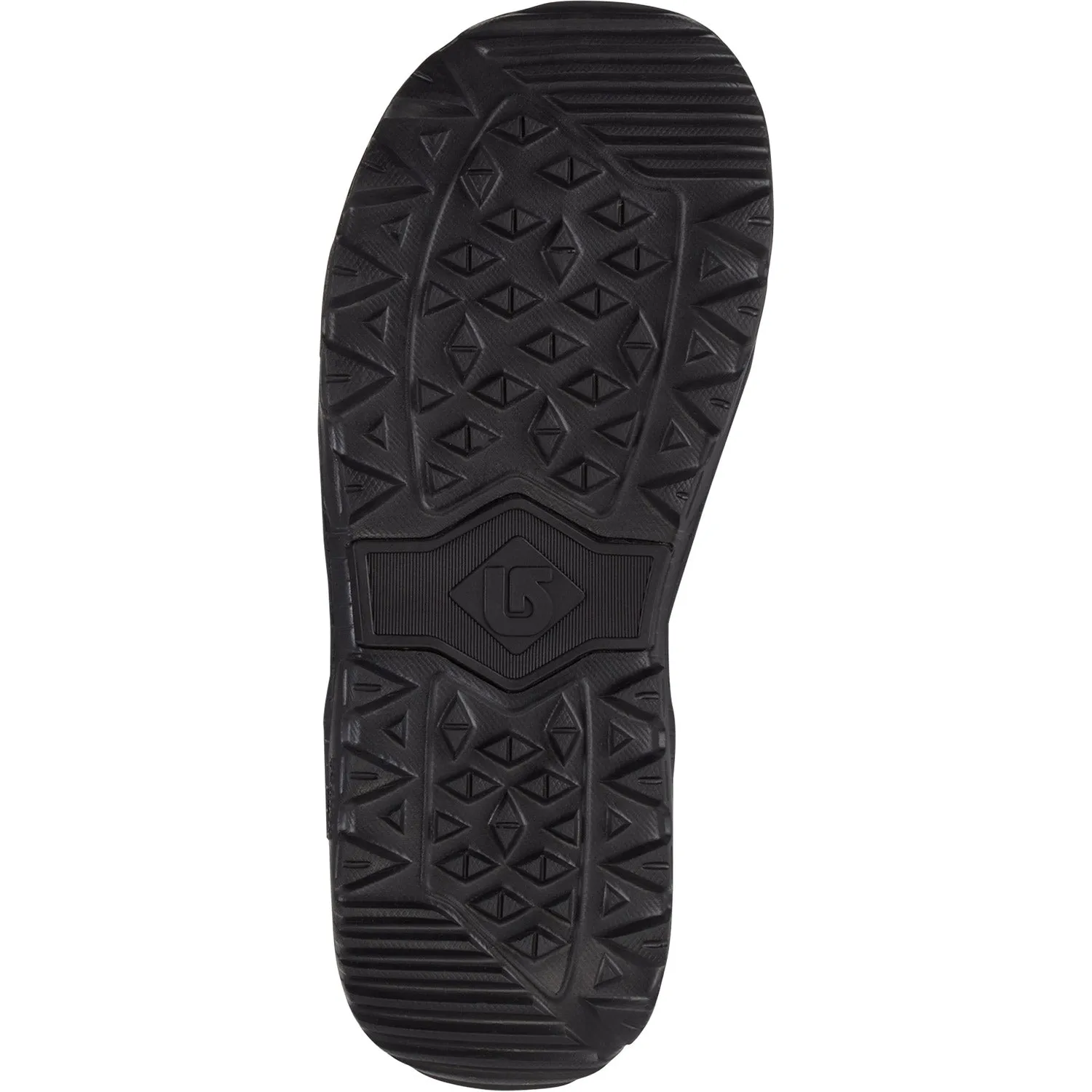Moto Lace Snowboard Boots 2022