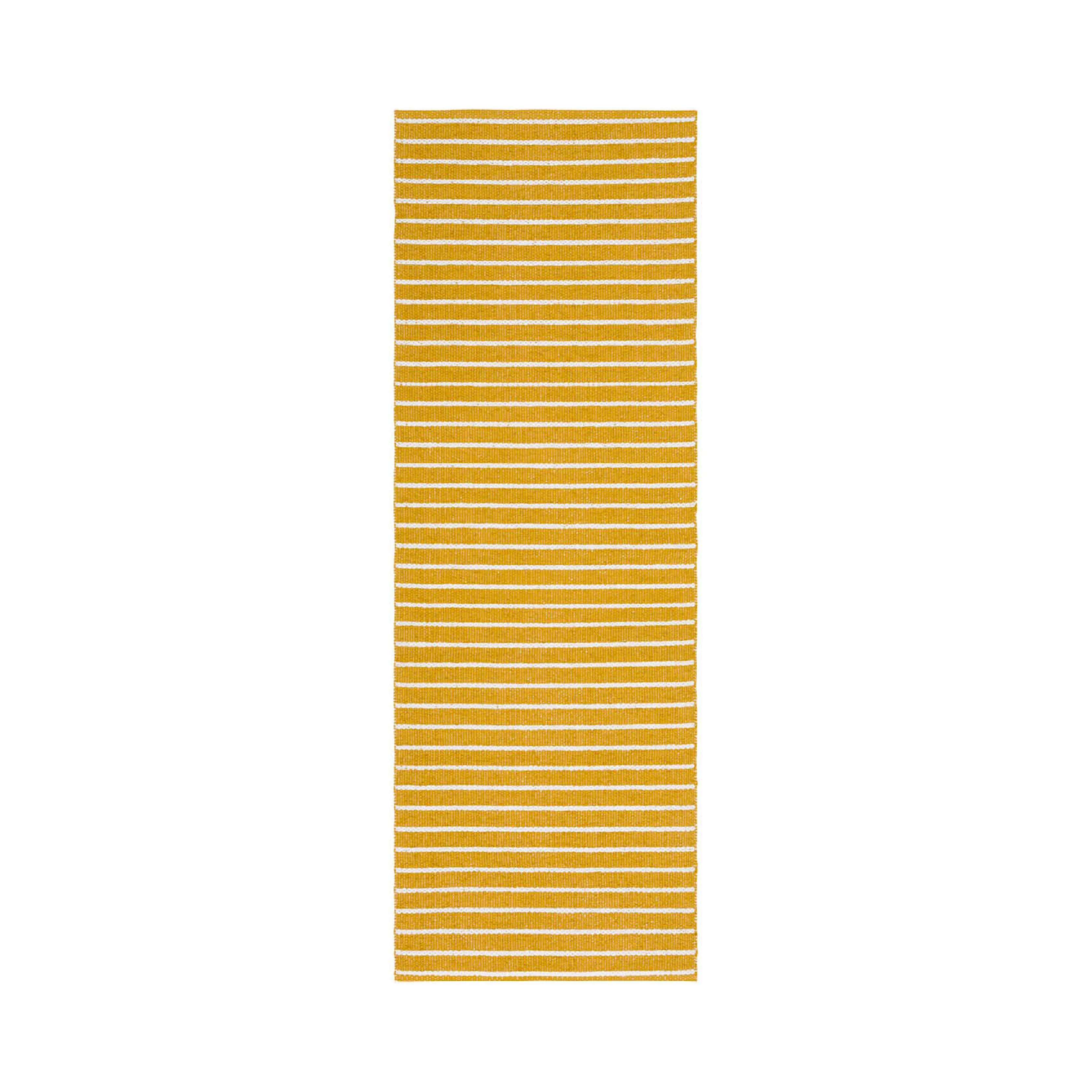 Music - Mustard