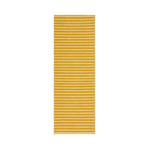 Music - Mustard