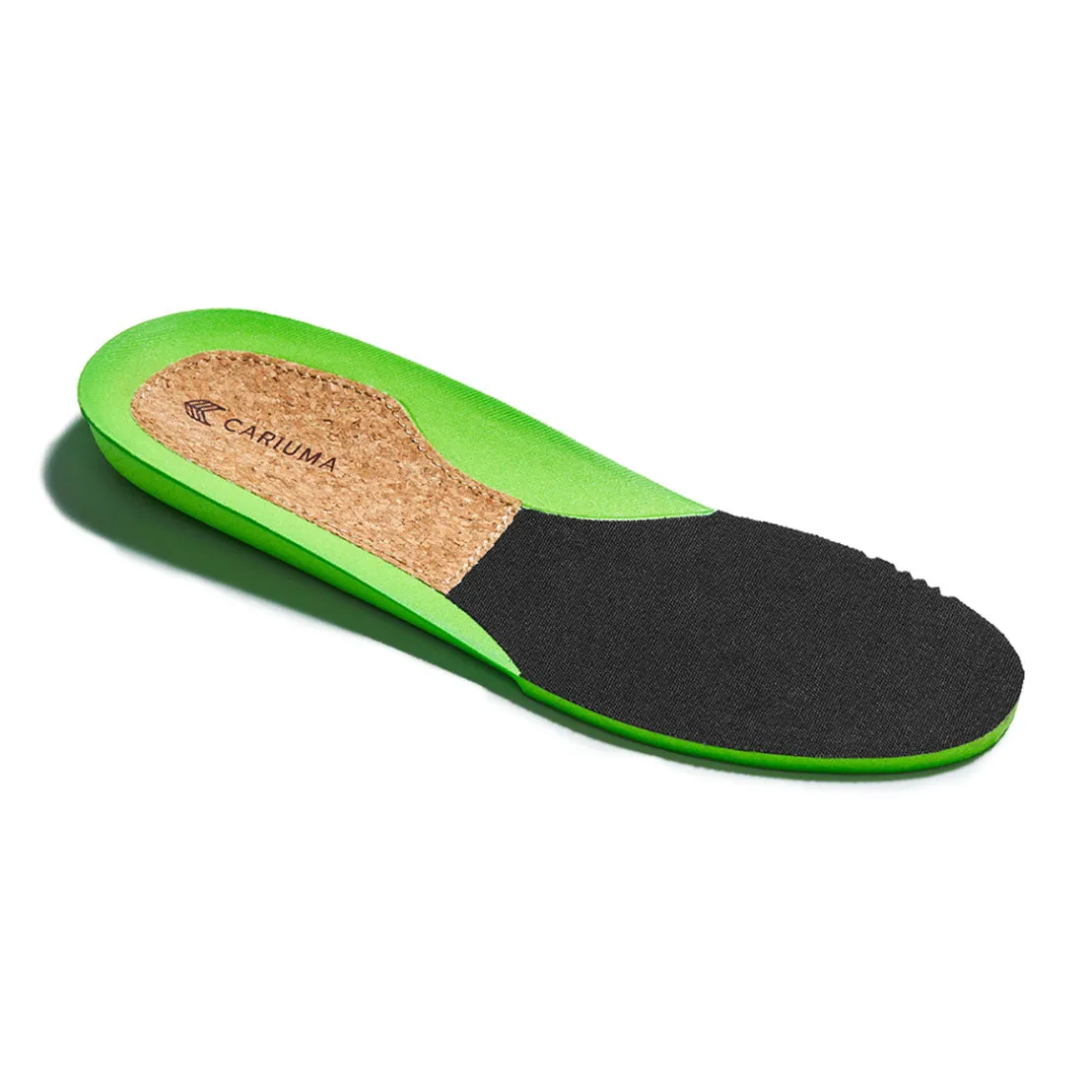 NAIOCA PRO - KHAKI BLACK