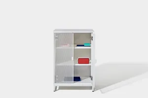 NCW Storage Unit