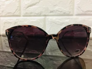 New Designer Rep. Sunglasses, 400 UV Protection! Stylish Gradient Lenses!