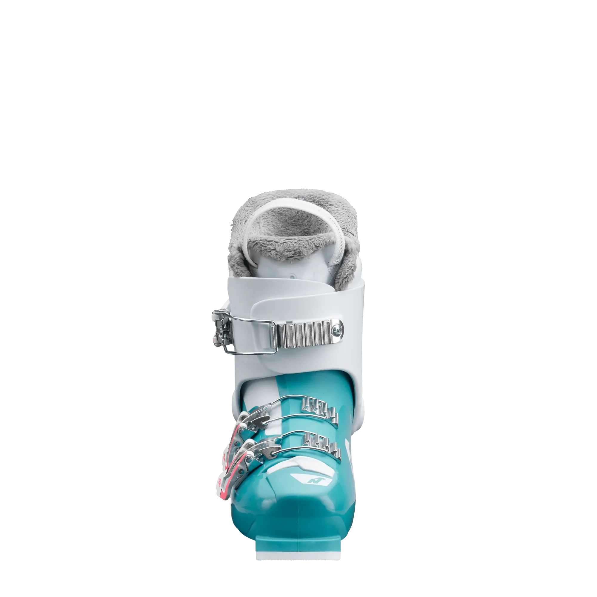 Nordica - SPEEDMACHINE J 3 (GIRL) 22/23