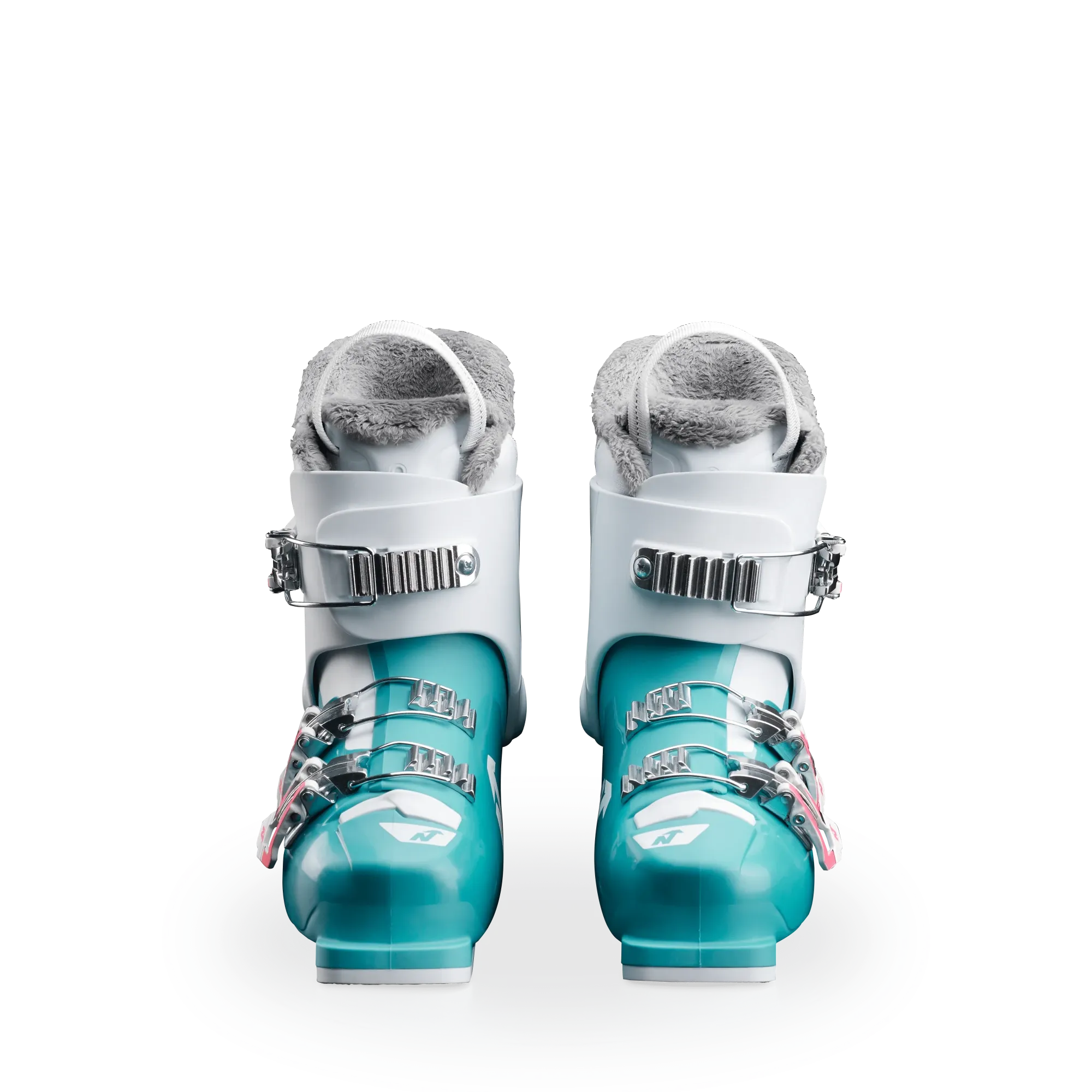 Nordica - SPEEDMACHINE J 3 (GIRL) 22/23