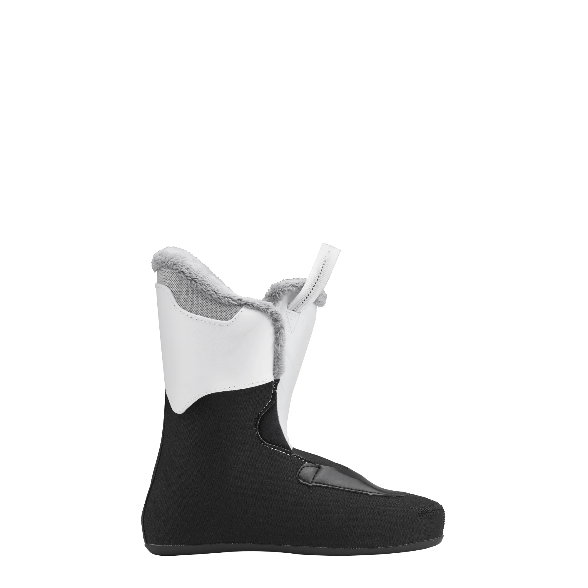 Nordica - SPEEDMACHINE J 3 (GIRL) 22/23