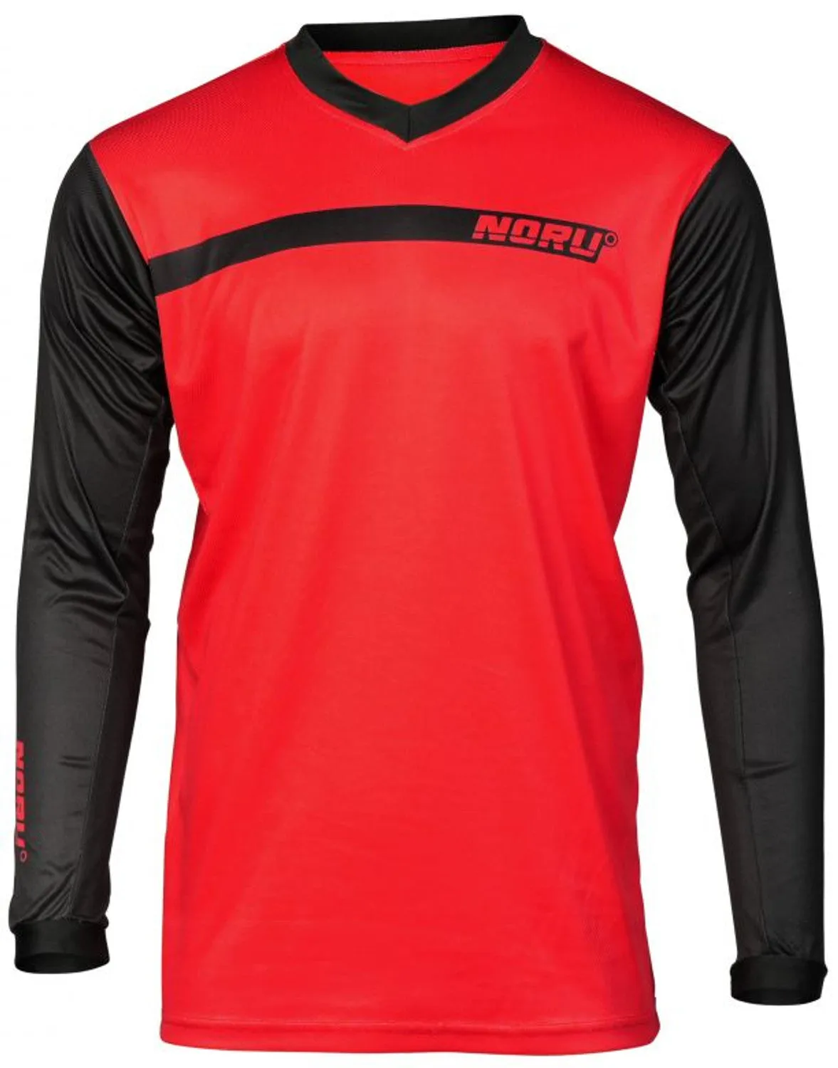 Noru Sugo Jersey