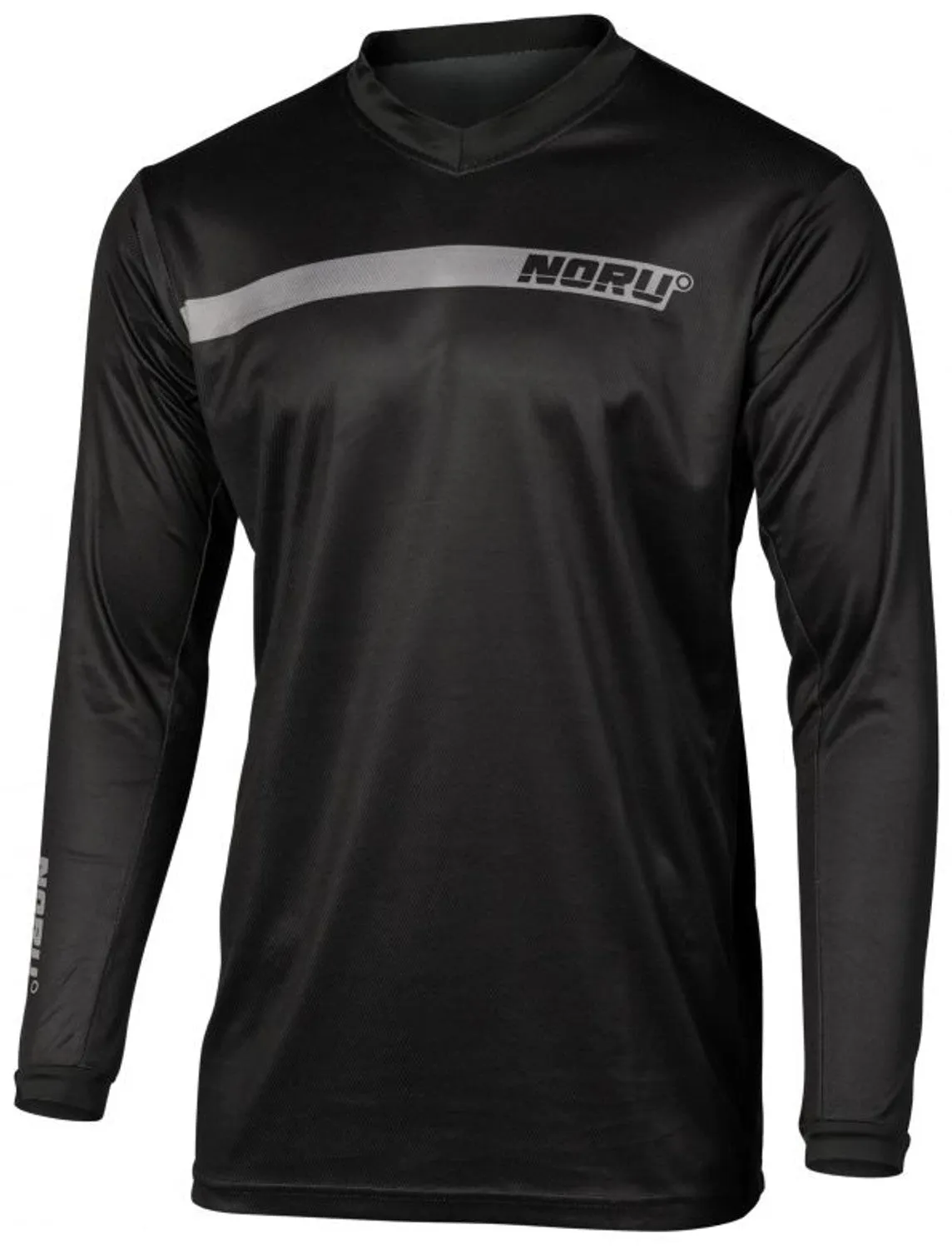 Noru Sugo Jersey