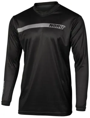 Noru Sugo Jersey
