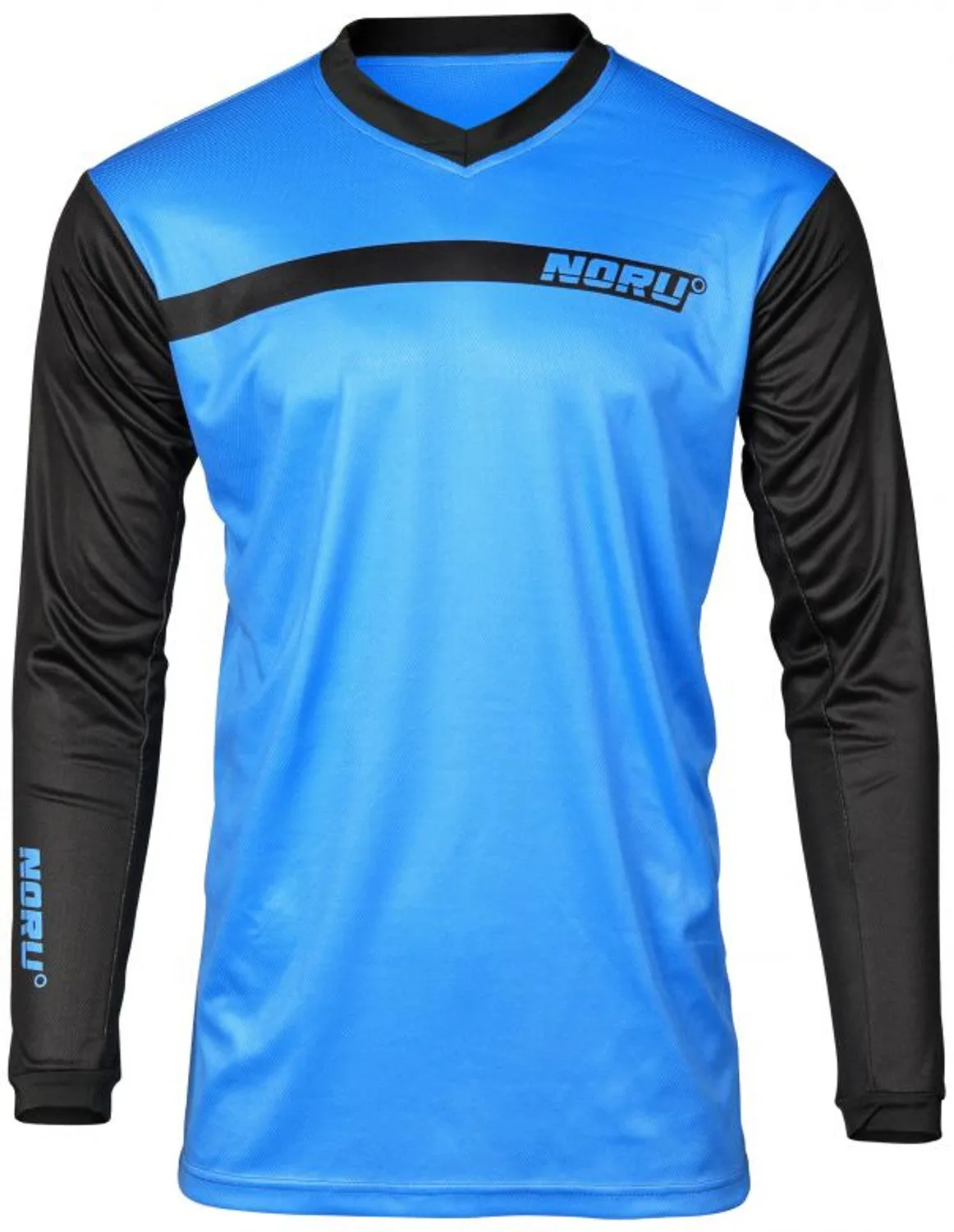 Noru Sugo Jersey