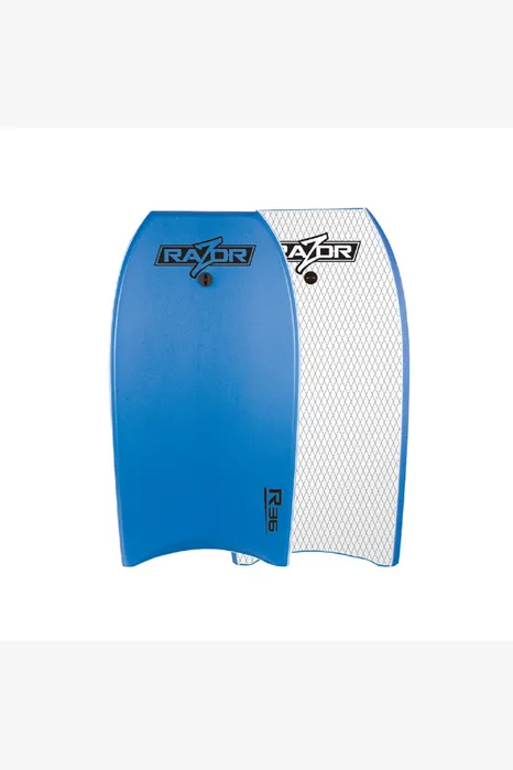 O&E RAZOR 36" BODYBOARD
