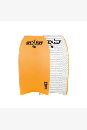 O&E RAZOR 36" BODYBOARD