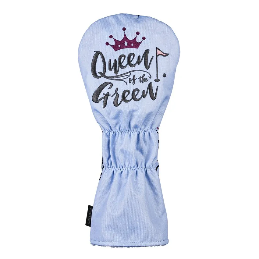 OGIO Driver Headcover