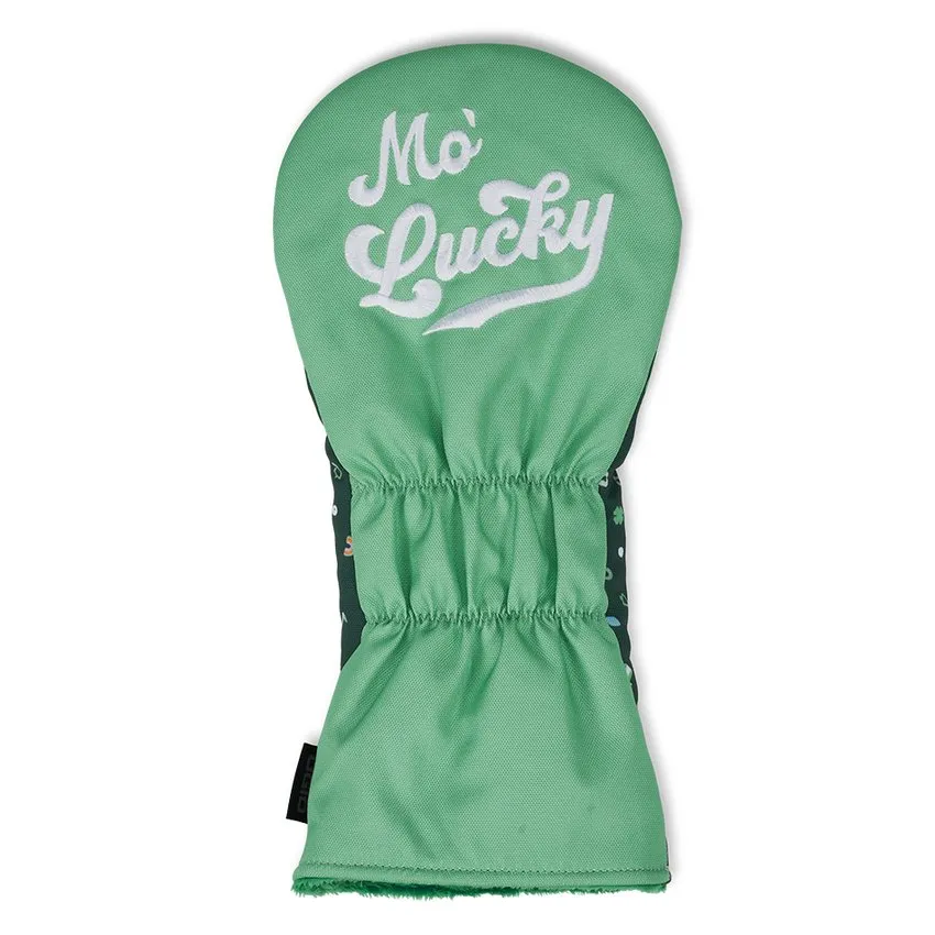 OGIO Driver Headcover