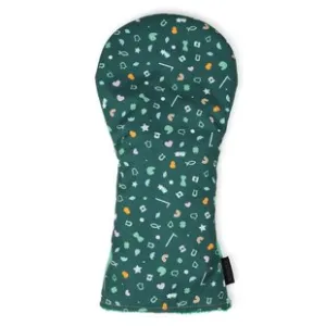 OGIO Driver Headcover
