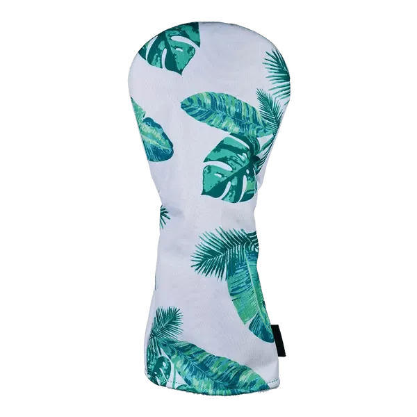 OGIO Driver Headcover