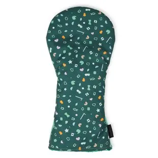 OGIO Driver Headcover