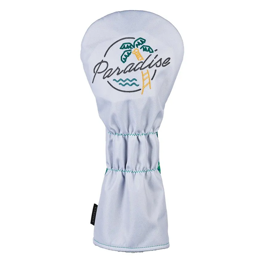 OGIO Driver Headcover