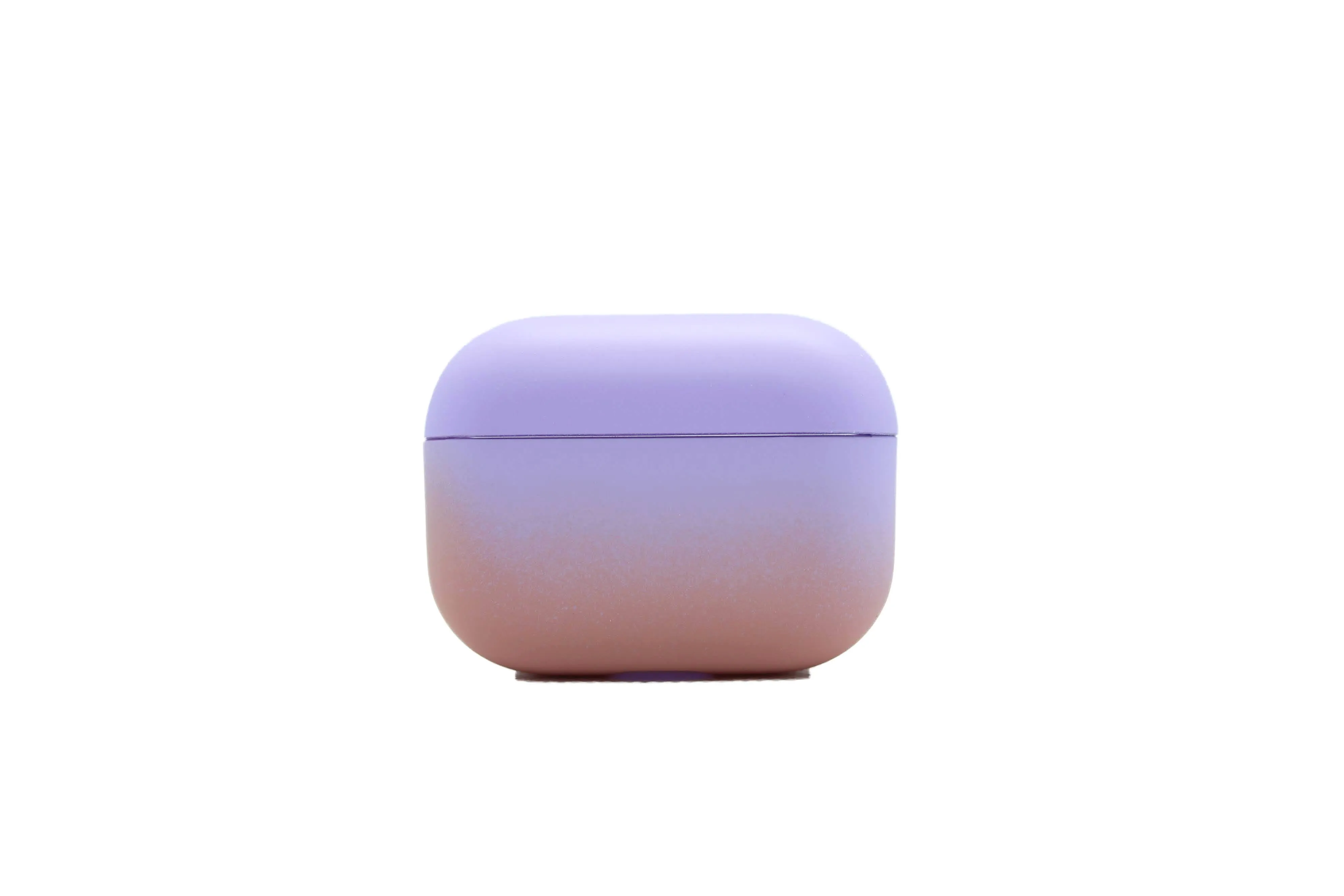 Ombre AirPods Case