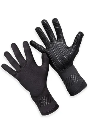 O'Neill Psychotech Glove 1.5mm