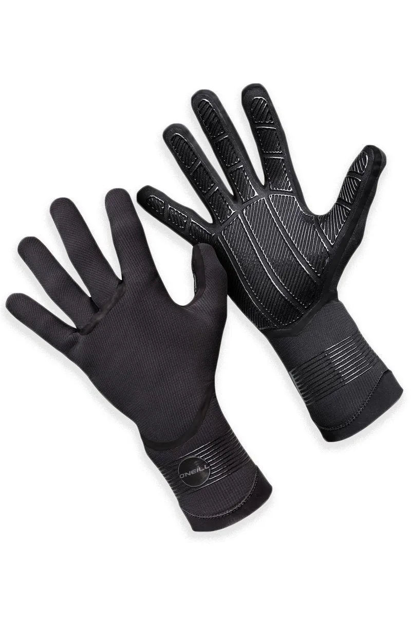 O'Neill Psychotech Glove 1.5mm