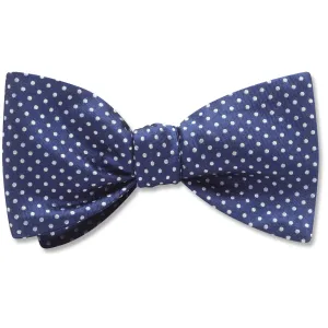Oriel Marina - Dog Bow Ties