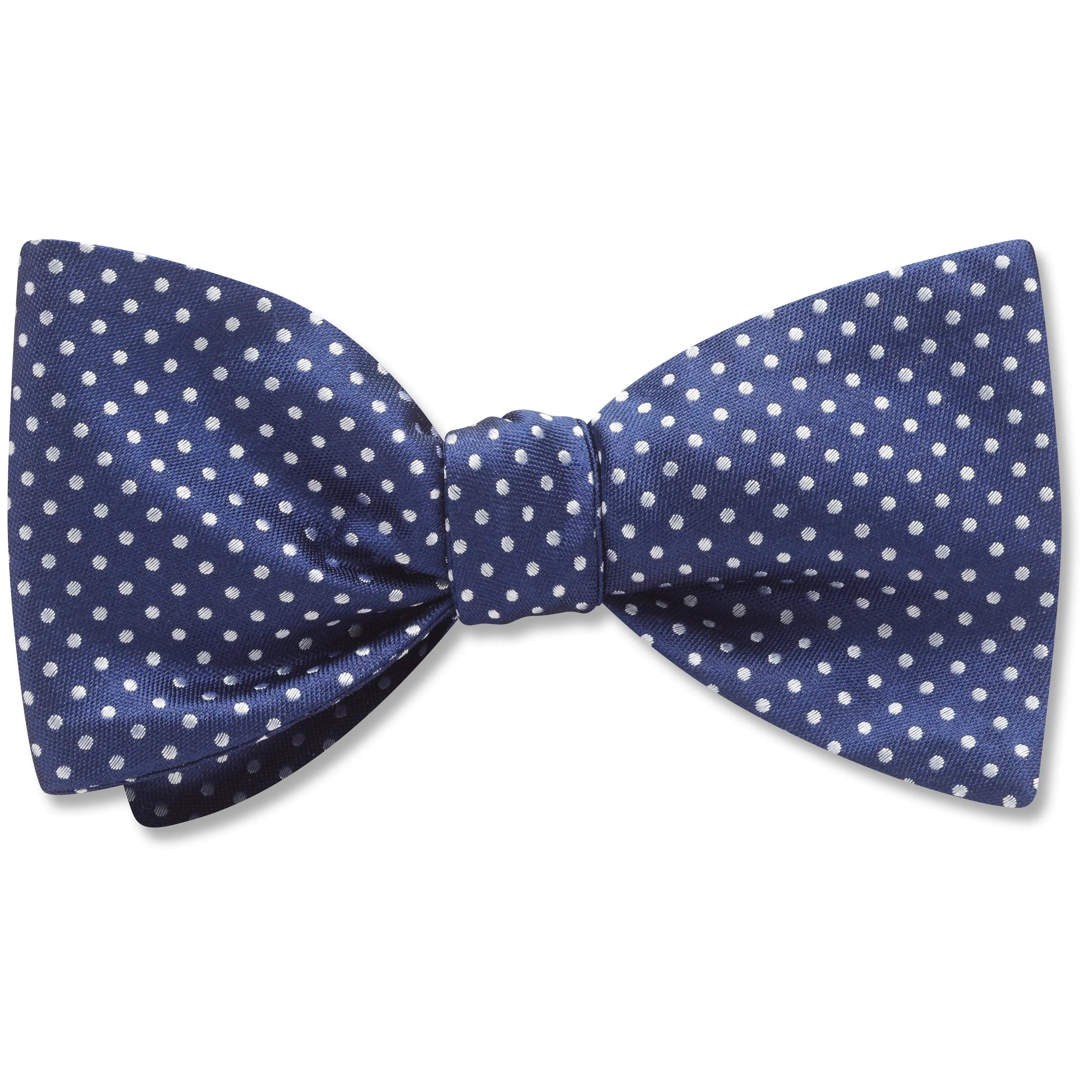 Oriel Marina - Dog Bow Ties