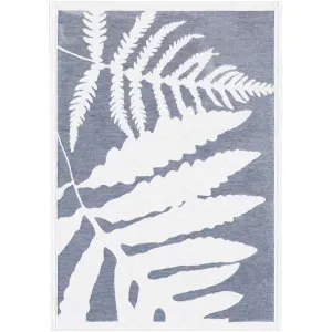 Ormbunkar Towel