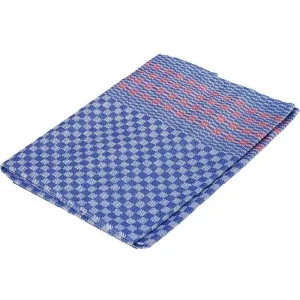 Oversized Kitchen Towel, from Redecker